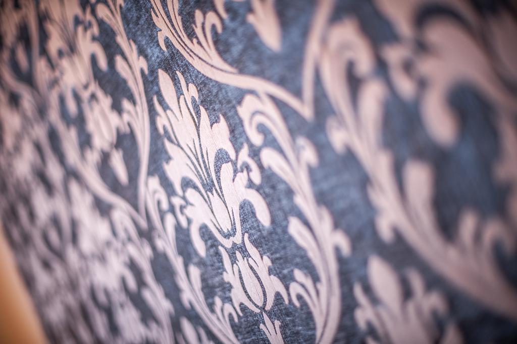 York House Hotel Whitley Bay Zewnętrze zdjęcie